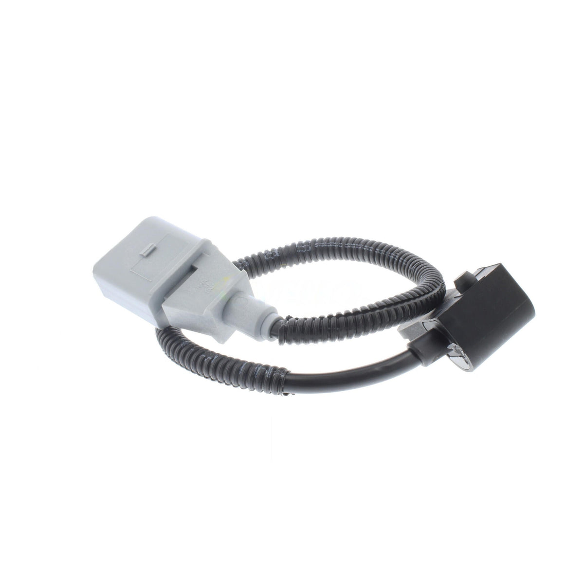 VEMO Engine Camshaft Position Sensor V10-72-1229