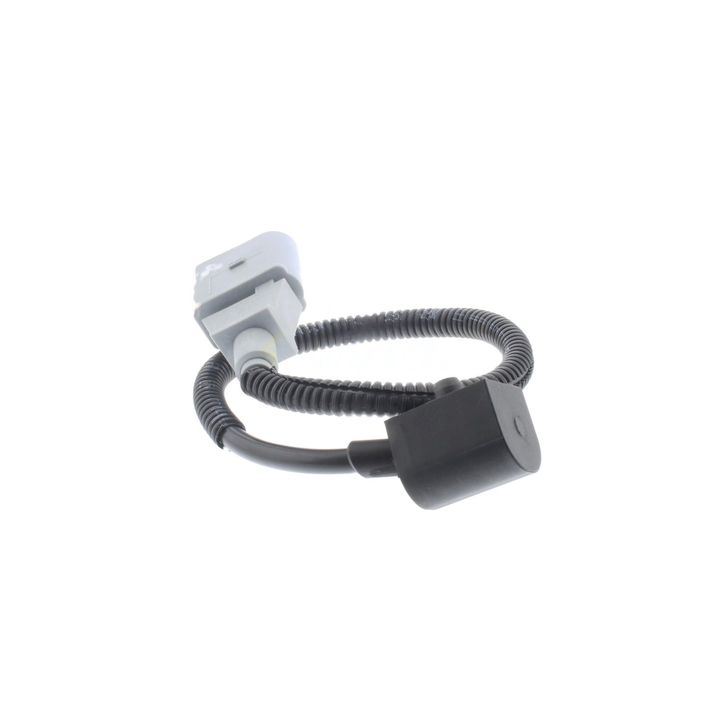 VEMO Engine Camshaft Position Sensor V10-72-1229