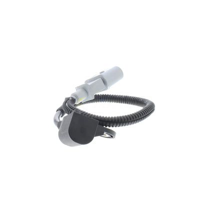 VEMO Engine Camshaft Position Sensor V10-72-1229