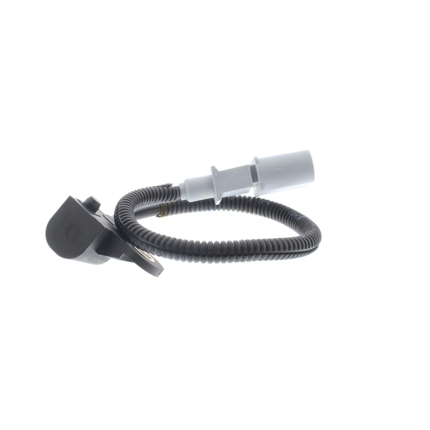VEMO Engine Camshaft Position Sensor V10-72-1229