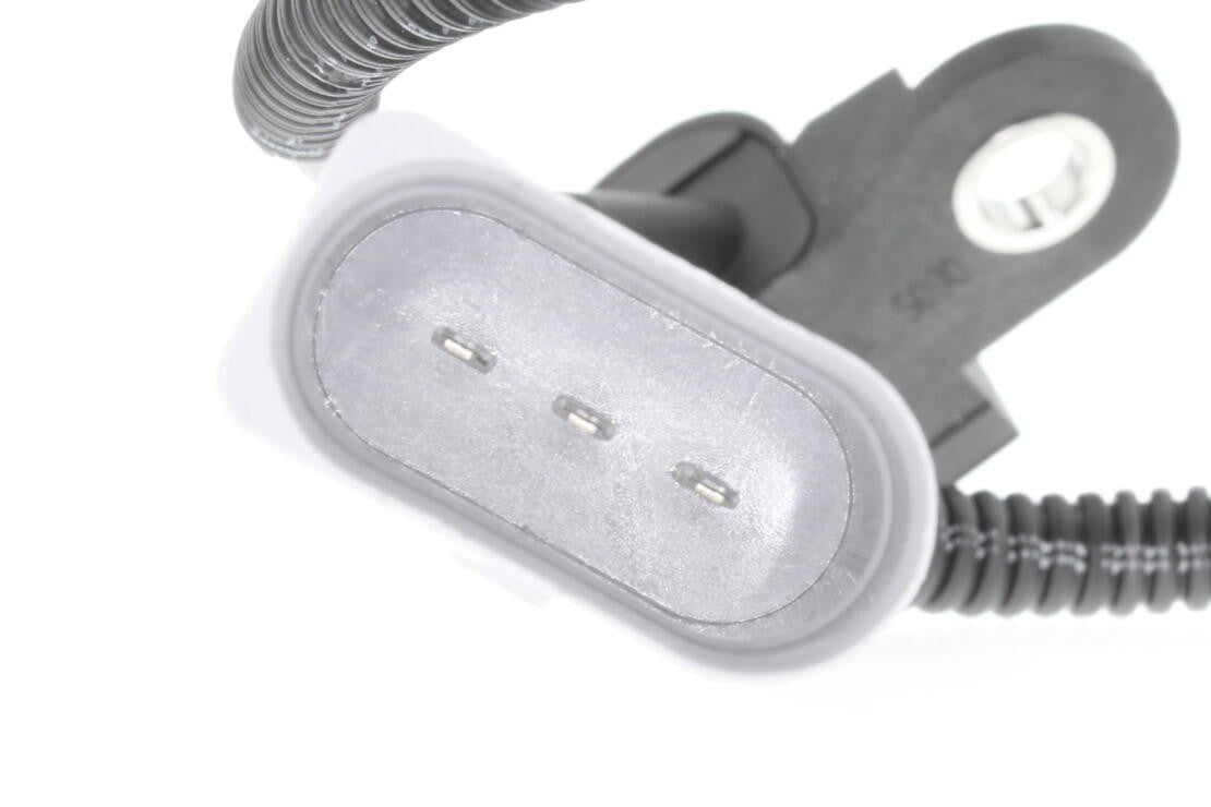 VEMO Engine Camshaft Position Sensor V10-72-1229