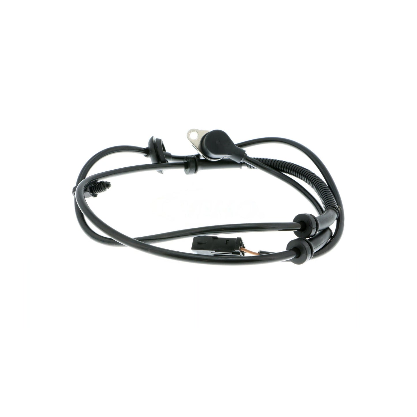 VEMO ABS Wheel Speed Sensor V10-72-1235