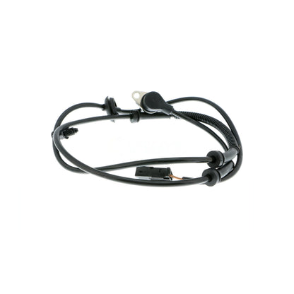 VEMO ABS Wheel Speed Sensor V10-72-1235