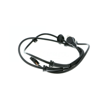 VEMO ABS Wheel Speed Sensor V10-72-1235