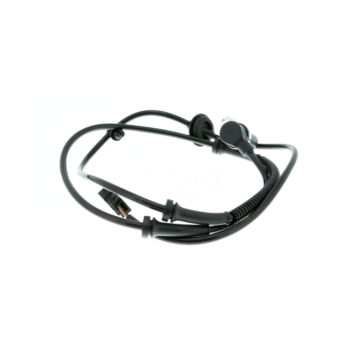 VEMO ABS Wheel Speed Sensor V10-72-1235