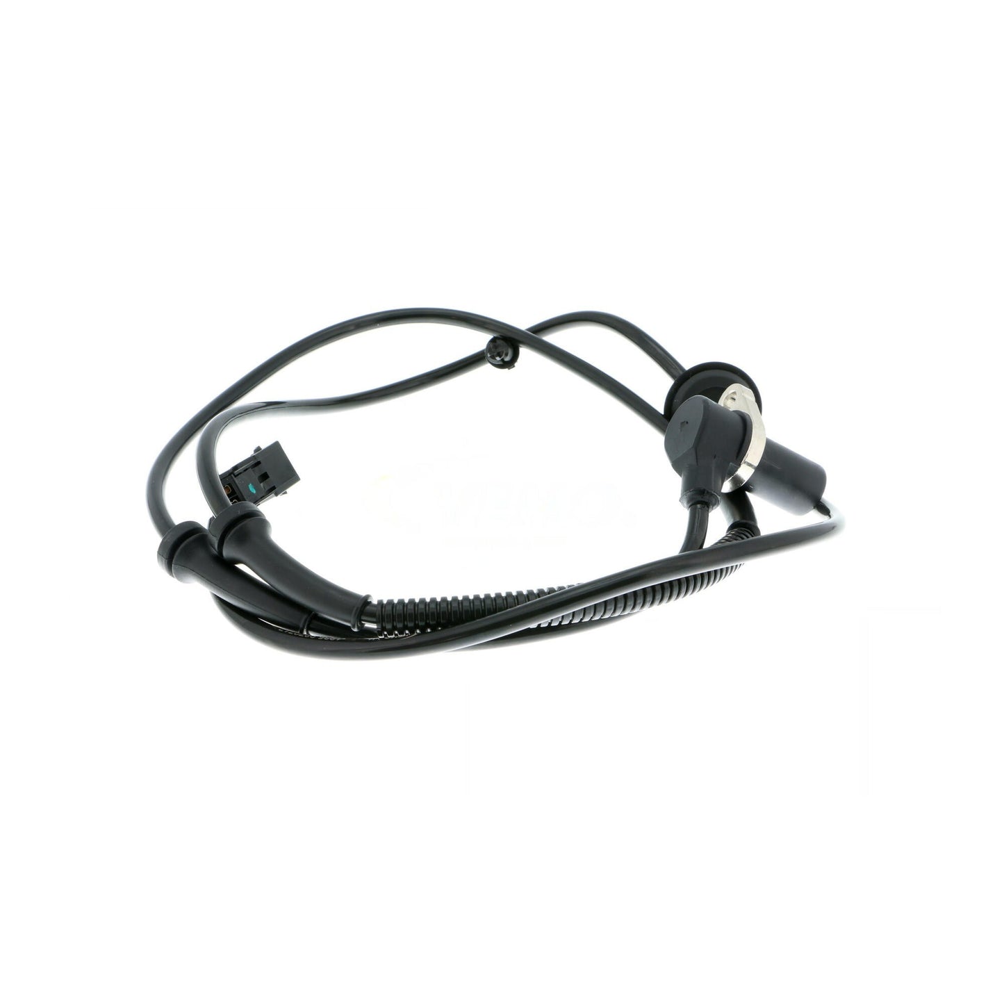 VEMO ABS Wheel Speed Sensor V10-72-1235