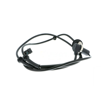 VEMO ABS Wheel Speed Sensor V10-72-1235