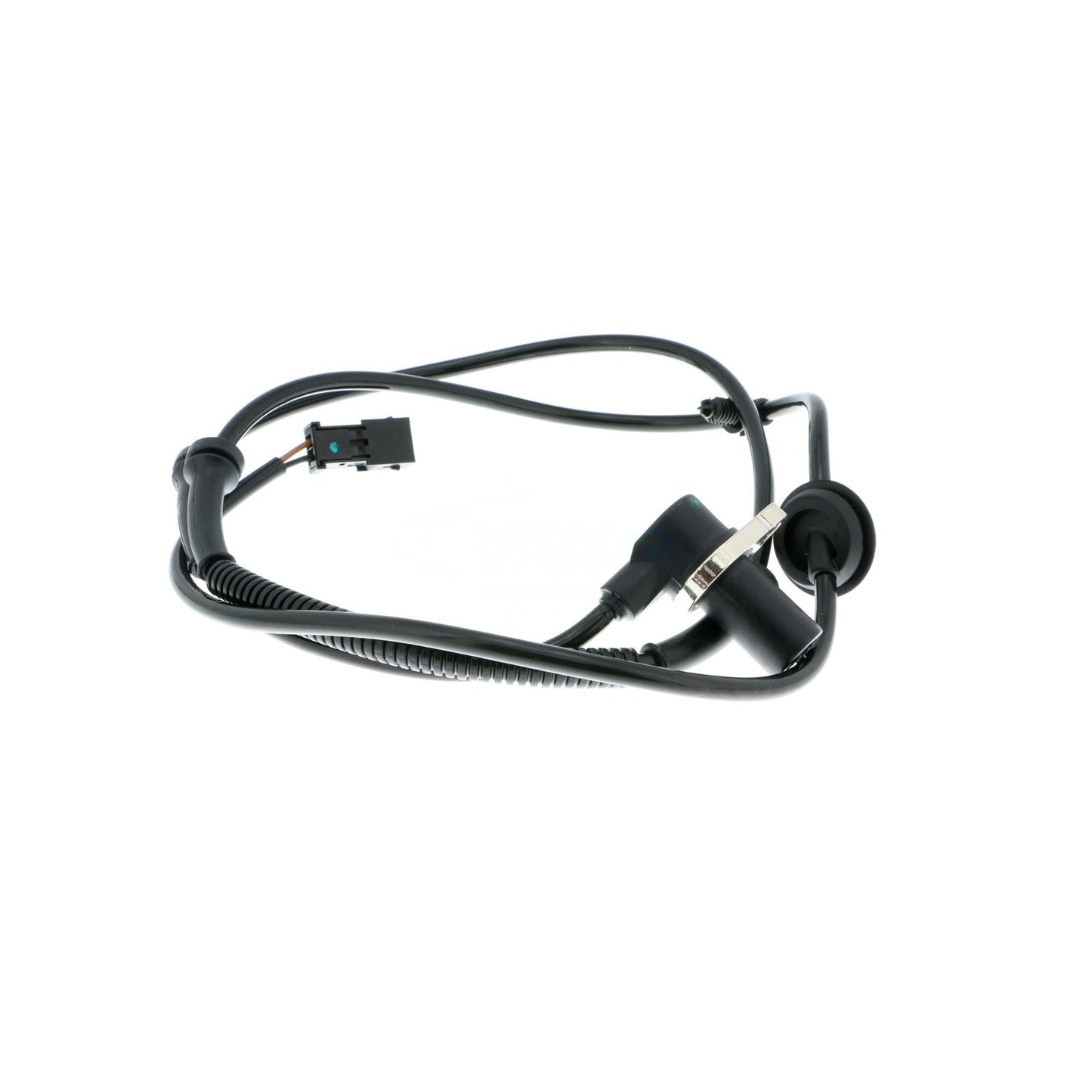 VEMO ABS Wheel Speed Sensor V10-72-1235