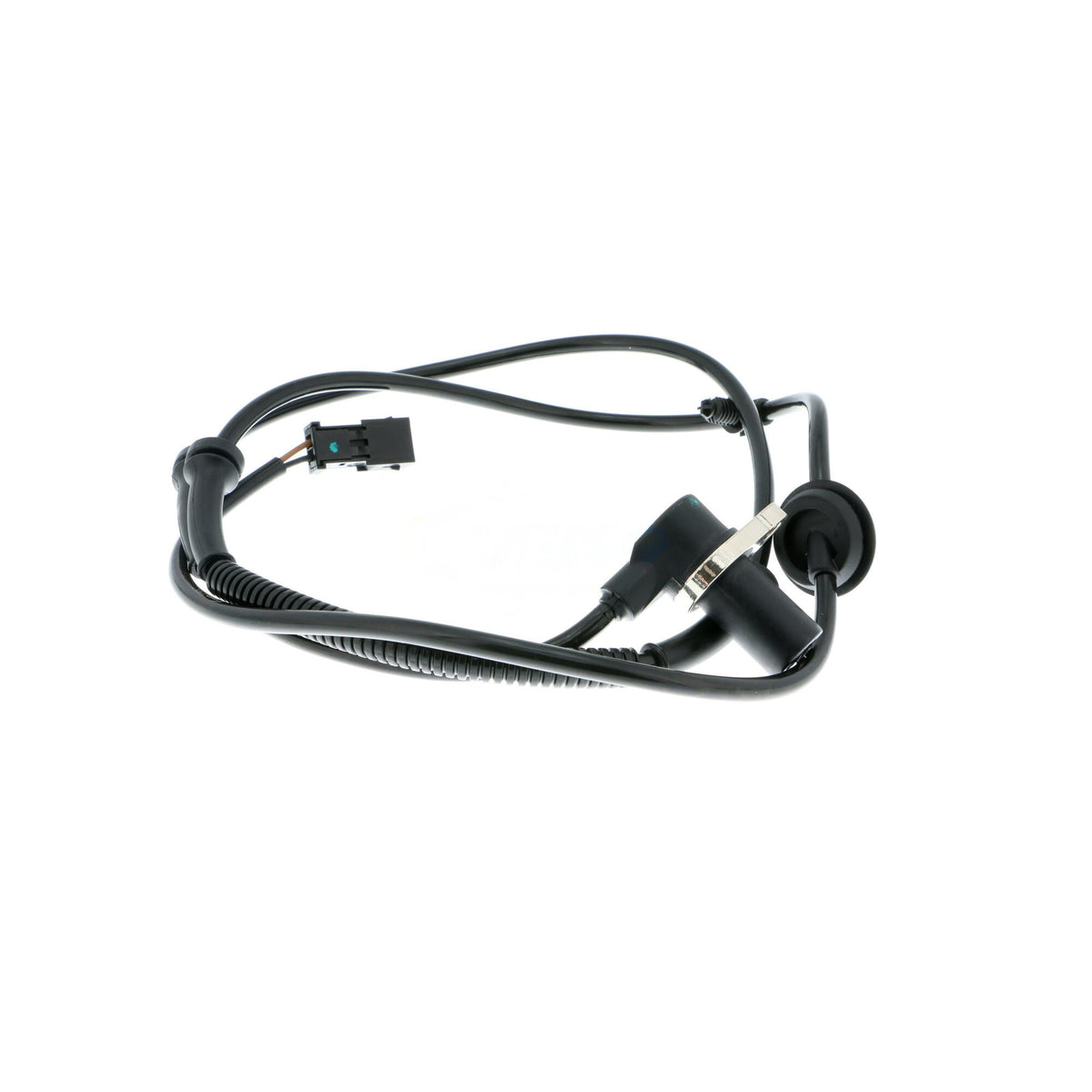 VEMO ABS Wheel Speed Sensor V10-72-1235