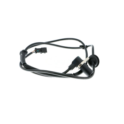 VEMO ABS Wheel Speed Sensor V10-72-1235