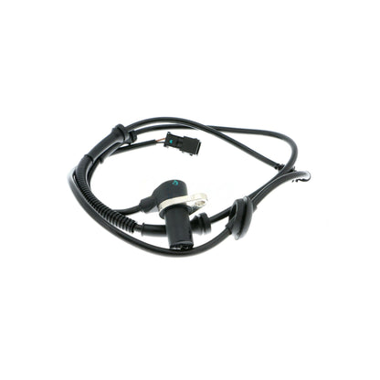 VEMO ABS Wheel Speed Sensor V10-72-1235