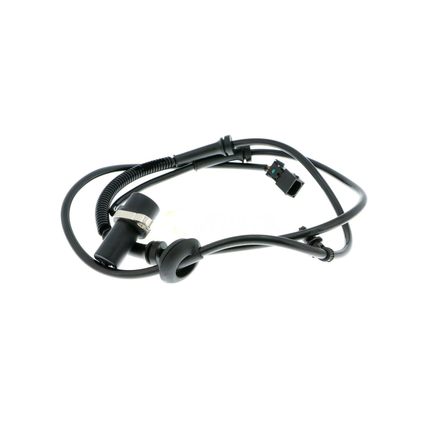 VEMO ABS Wheel Speed Sensor V10-72-1235