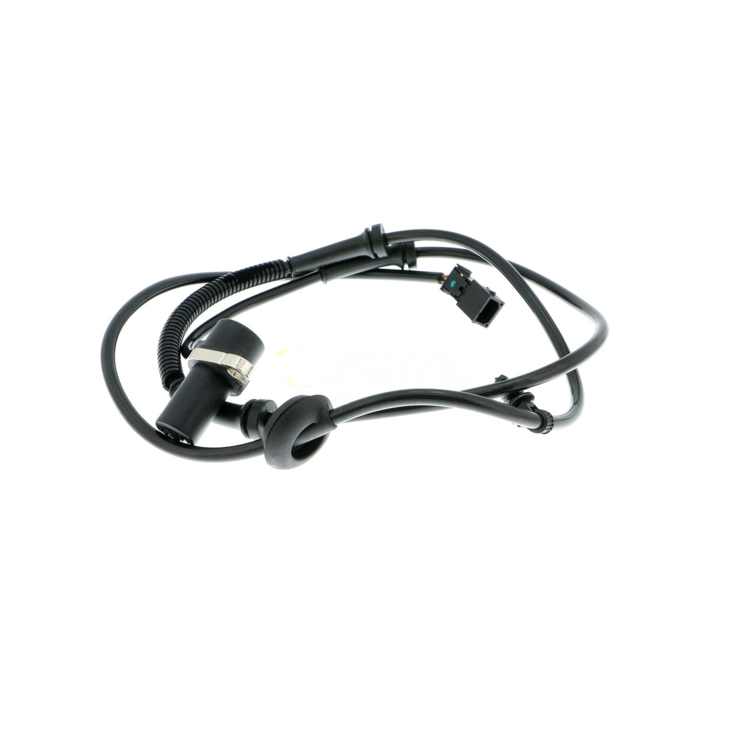 VEMO ABS Wheel Speed Sensor V10-72-1235