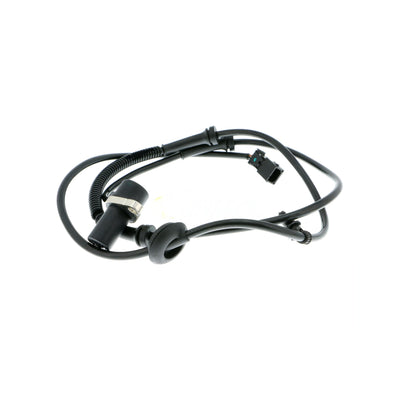 VEMO ABS Wheel Speed Sensor V10-72-1235