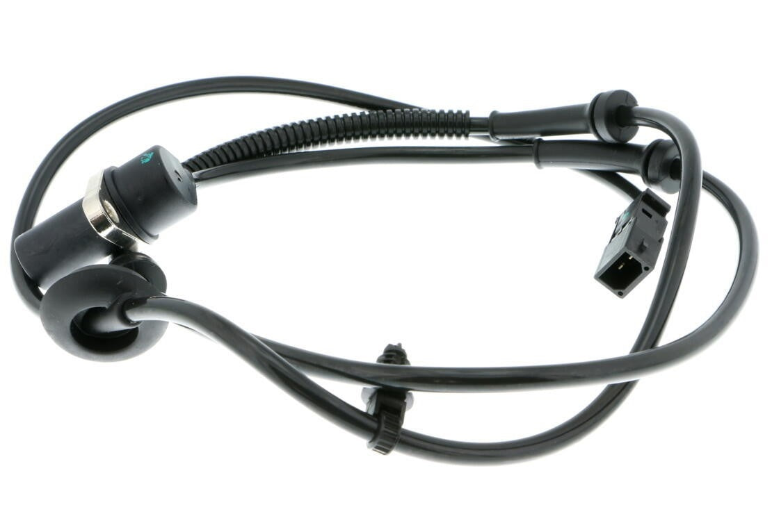 VEMO ABS Wheel Speed Sensor V10-72-1235