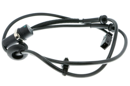 VEMO ABS Wheel Speed Sensor V10-72-1235