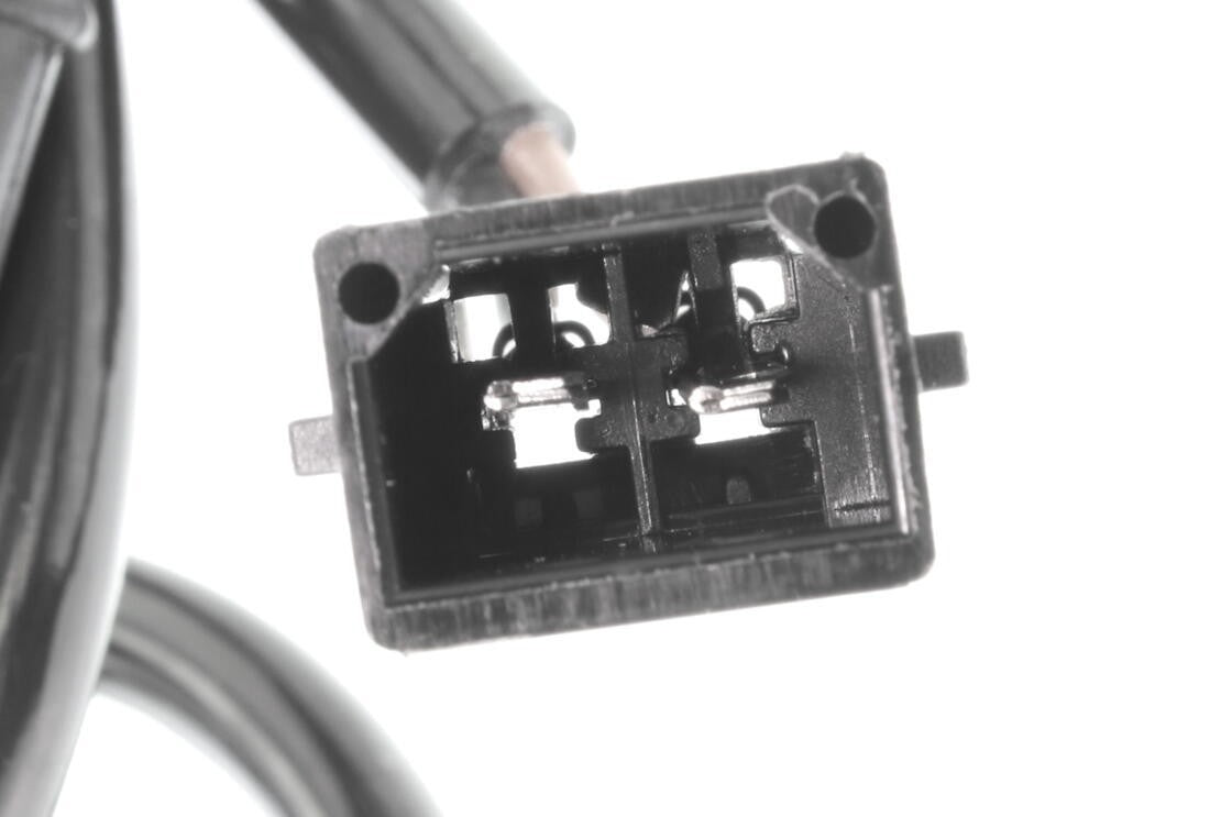 VEMO ABS Wheel Speed Sensor V10-72-1237