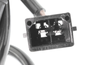VEMO ABS Wheel Speed Sensor V10-72-1237