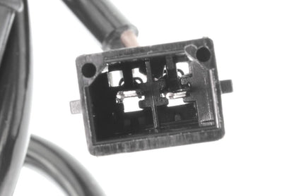 VEMO ABS Wheel Speed Sensor V10-72-1237