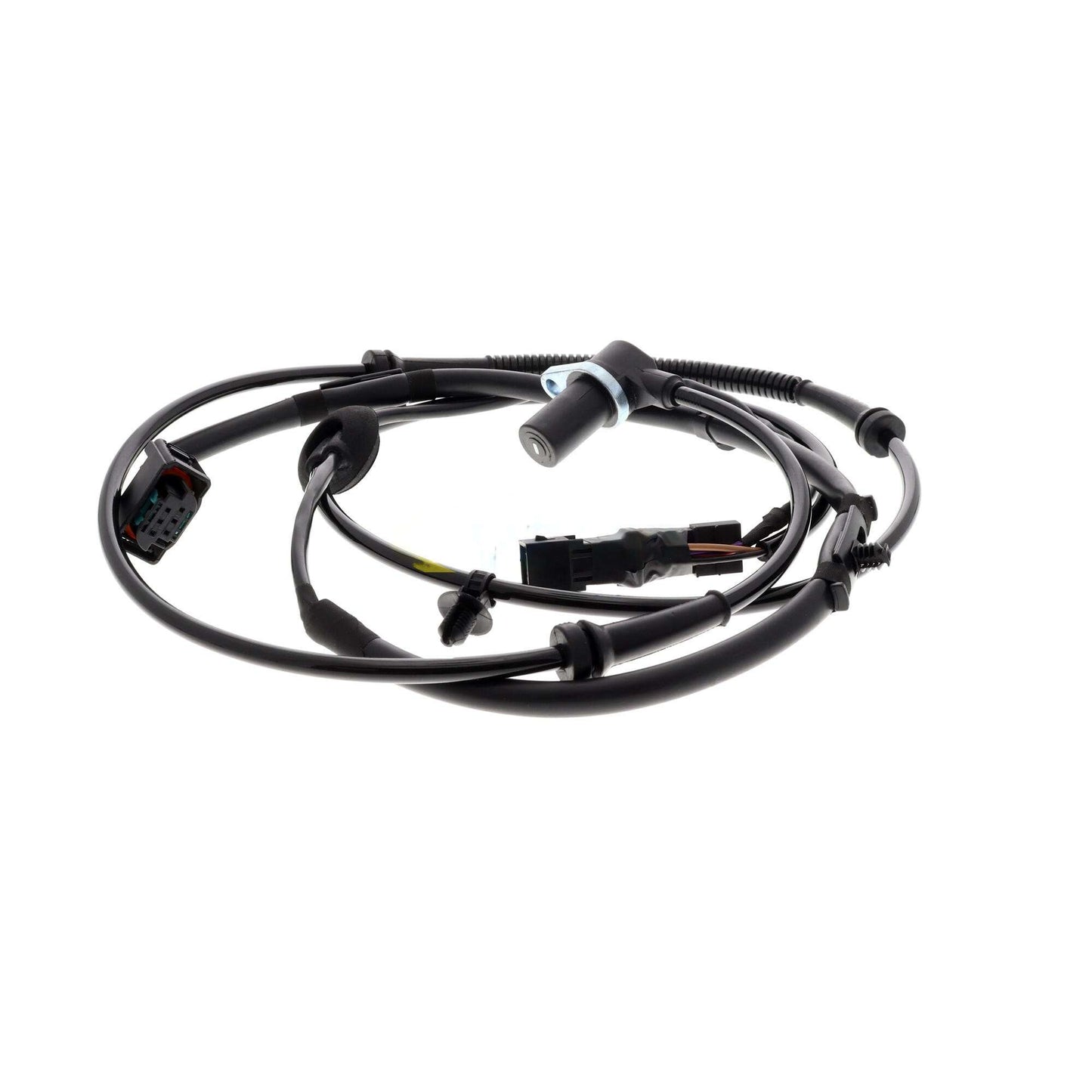 VEMO ABS Wheel Speed Sensor V10-72-1238
