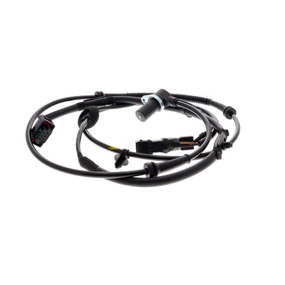 VEMO ABS Wheel Speed Sensor V10-72-1238