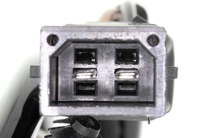 VEMO ABS Wheel Speed Sensor V10-72-1238