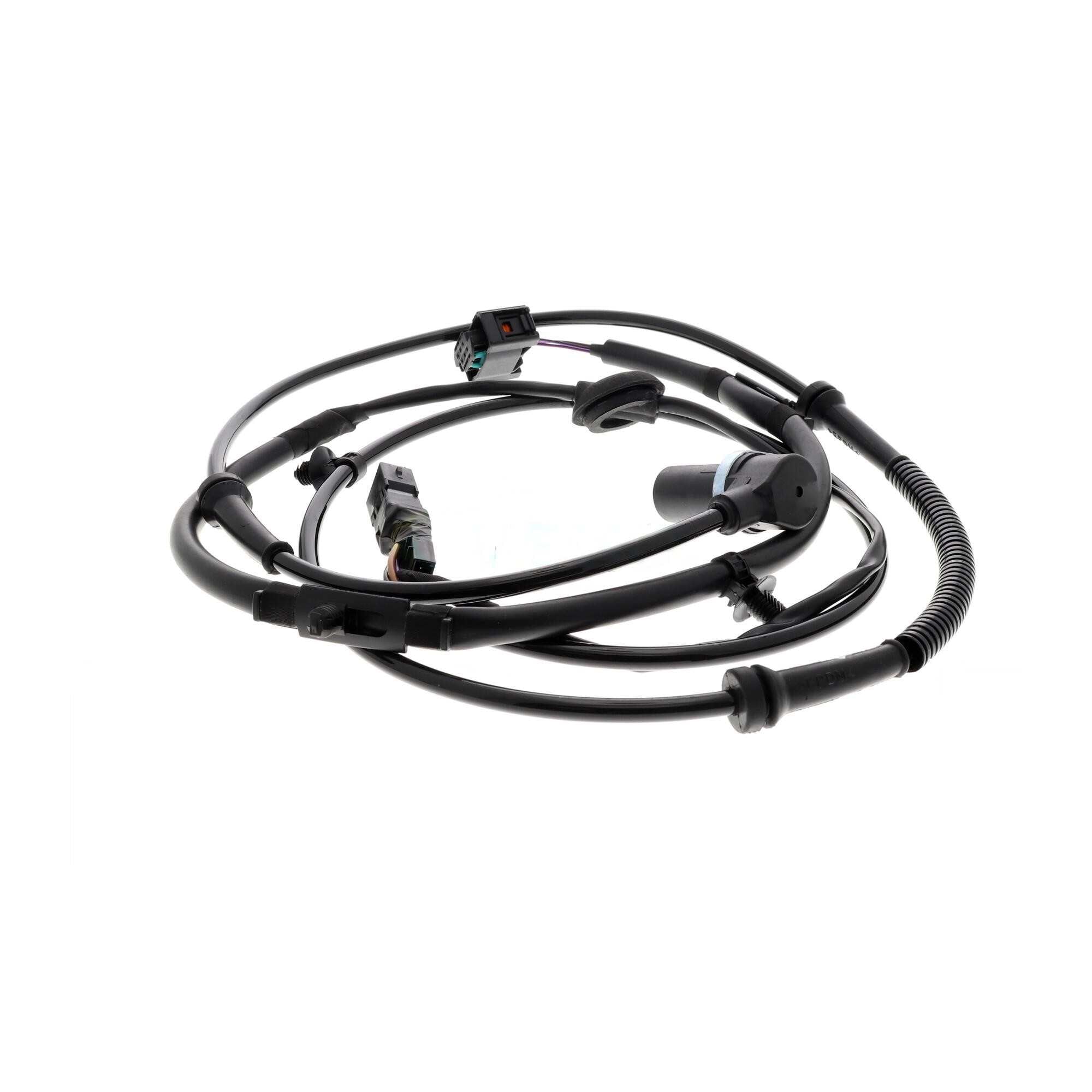 VEMO ABS Wheel Speed Sensor V10-72-1238