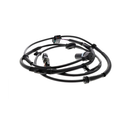 VEMO ABS Wheel Speed Sensor V10-72-1238