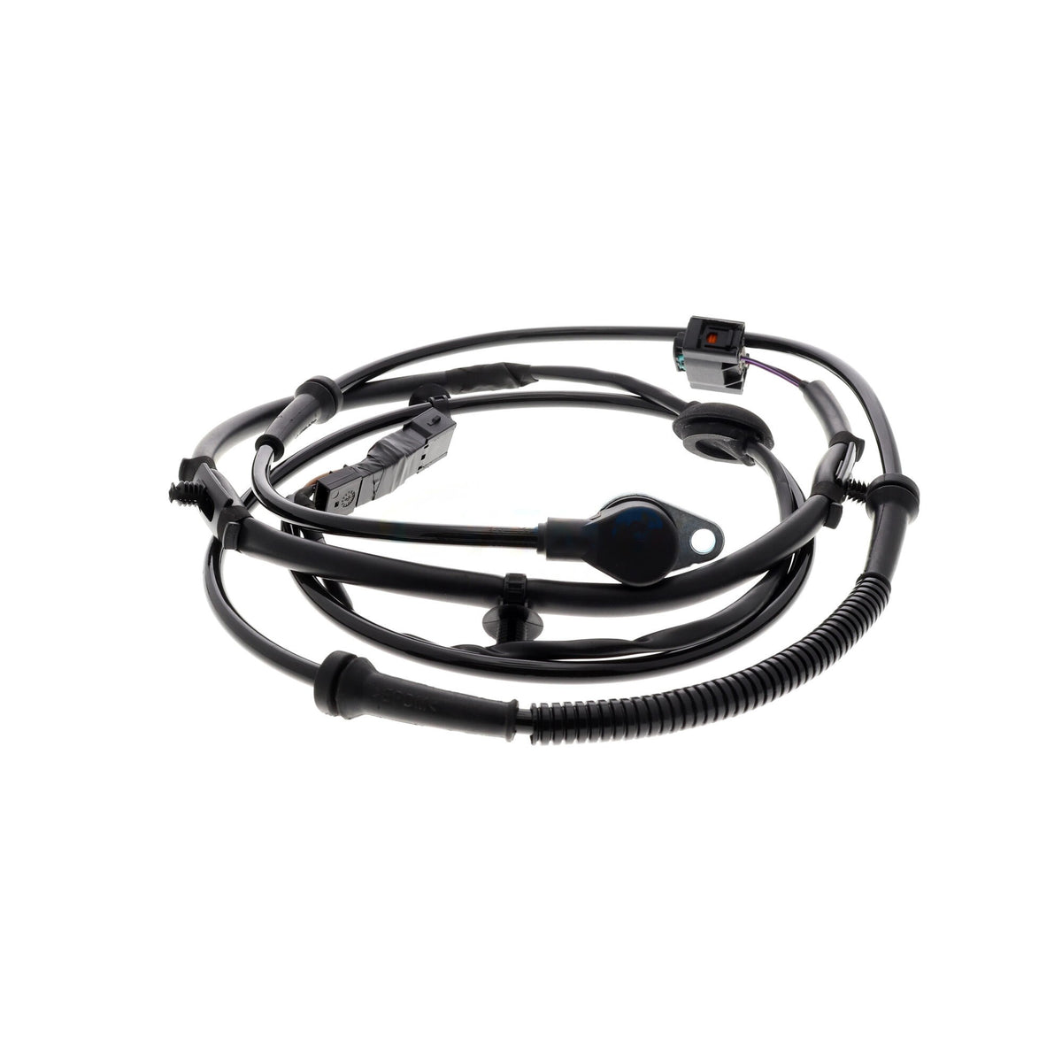 VEMO ABS Wheel Speed Sensor V10-72-1238