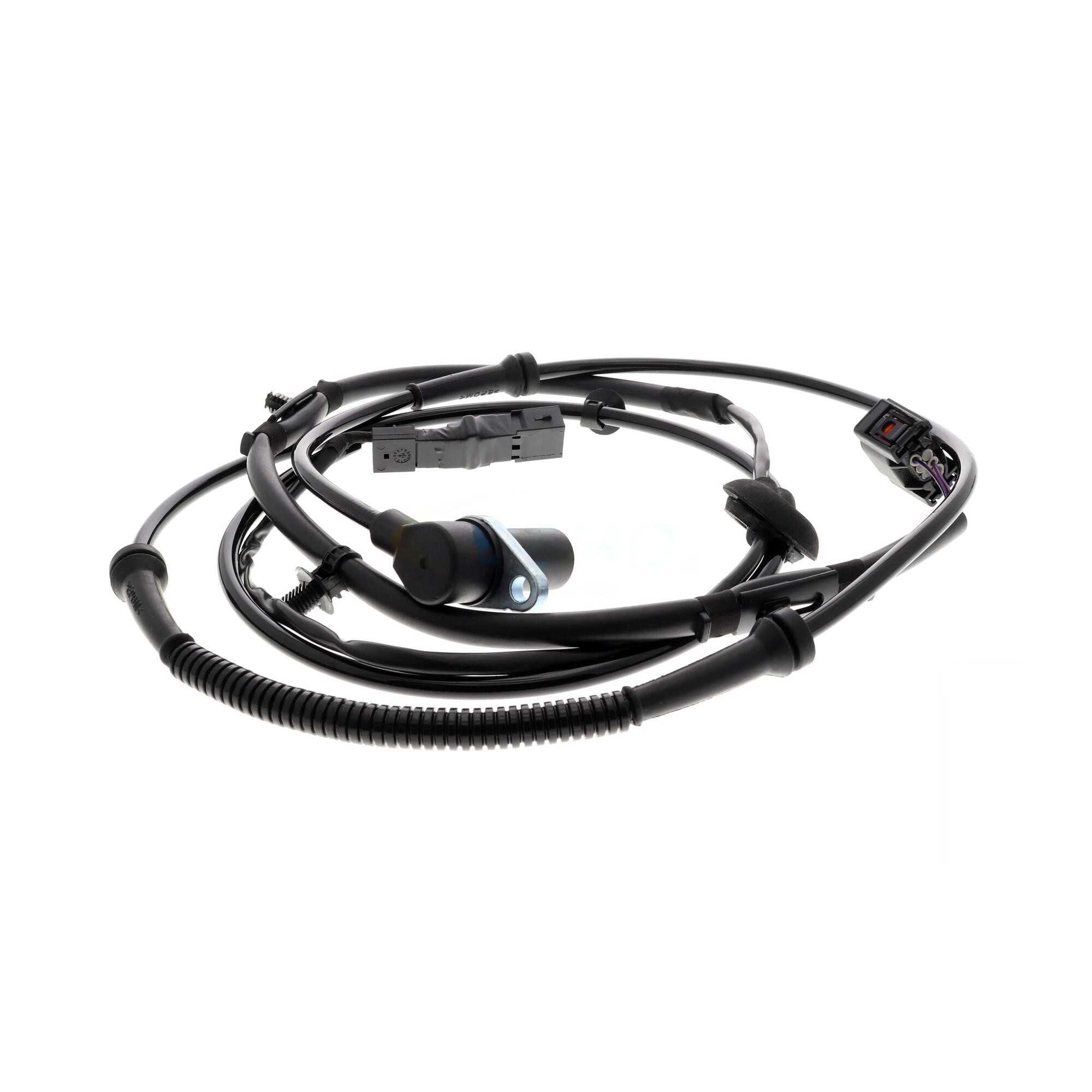 VEMO ABS Wheel Speed Sensor V10-72-1238