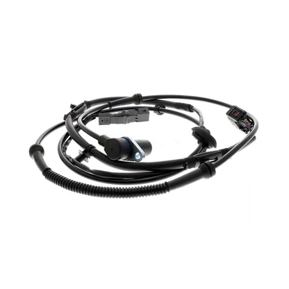 VEMO ABS Wheel Speed Sensor V10-72-1238