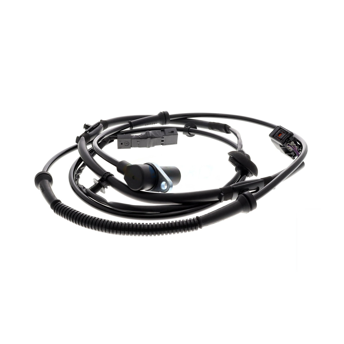 VEMO ABS Wheel Speed Sensor V10-72-1238