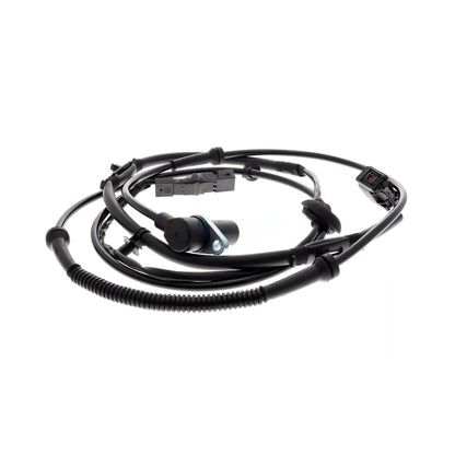VEMO ABS Wheel Speed Sensor V10-72-1238