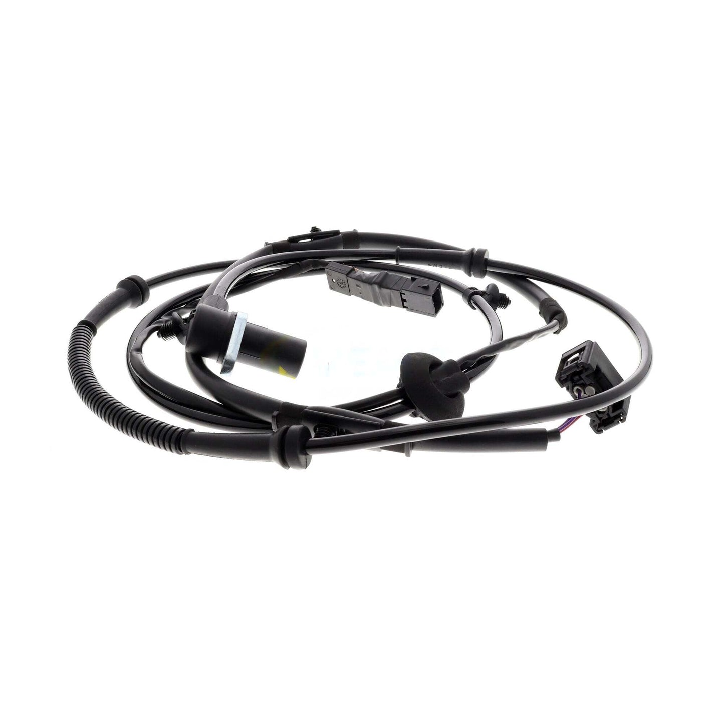VEMO ABS Wheel Speed Sensor V10-72-1238
