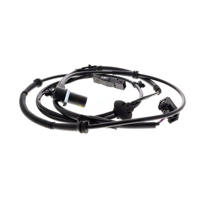 VEMO ABS Wheel Speed Sensor V10-72-1238
