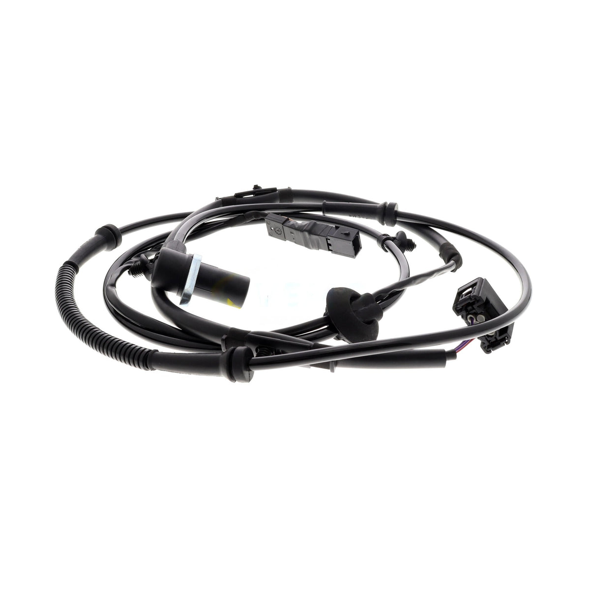 VEMO ABS Wheel Speed Sensor V10-72-1238