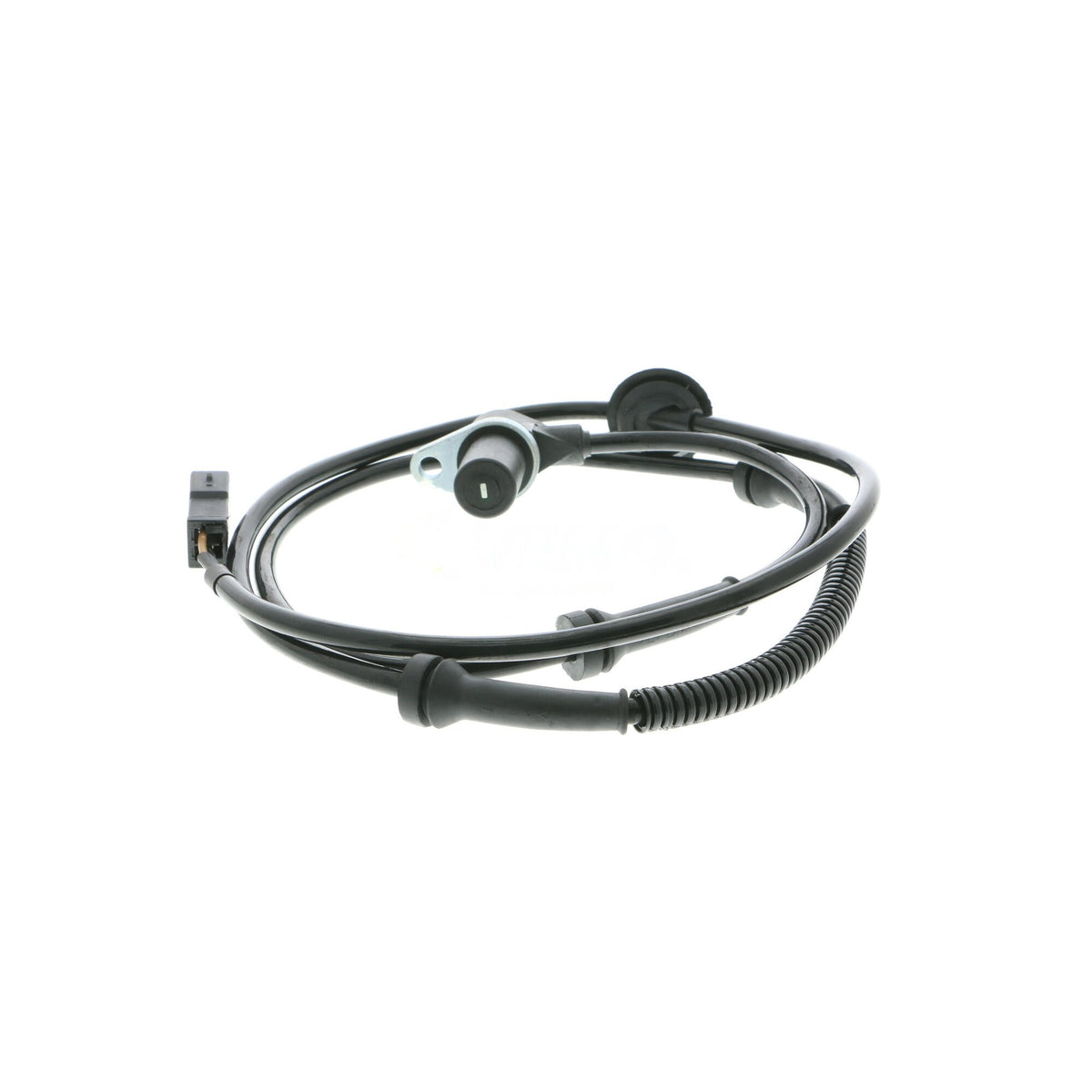 VEMO ABS Wheel Speed Sensor V10-72-1239