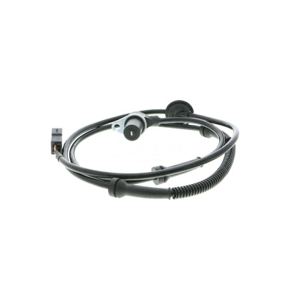 VEMO ABS Wheel Speed Sensor V10-72-1239