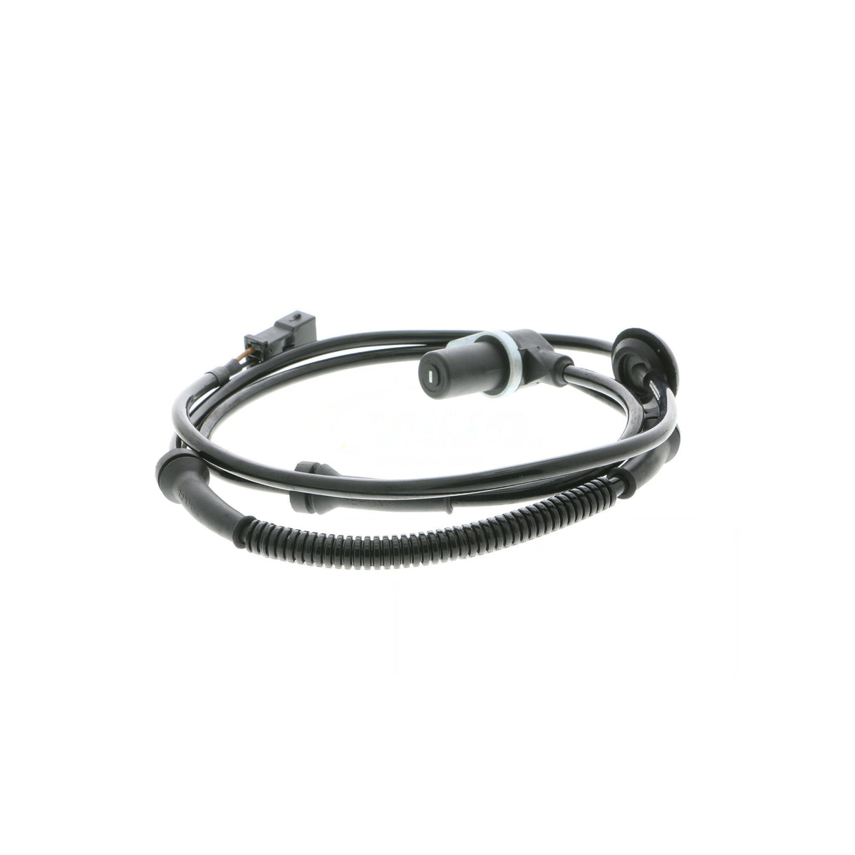 VEMO ABS Wheel Speed Sensor V10-72-1239