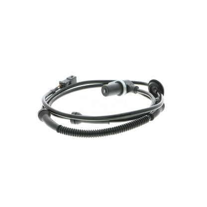 VEMO ABS Wheel Speed Sensor V10-72-1239
