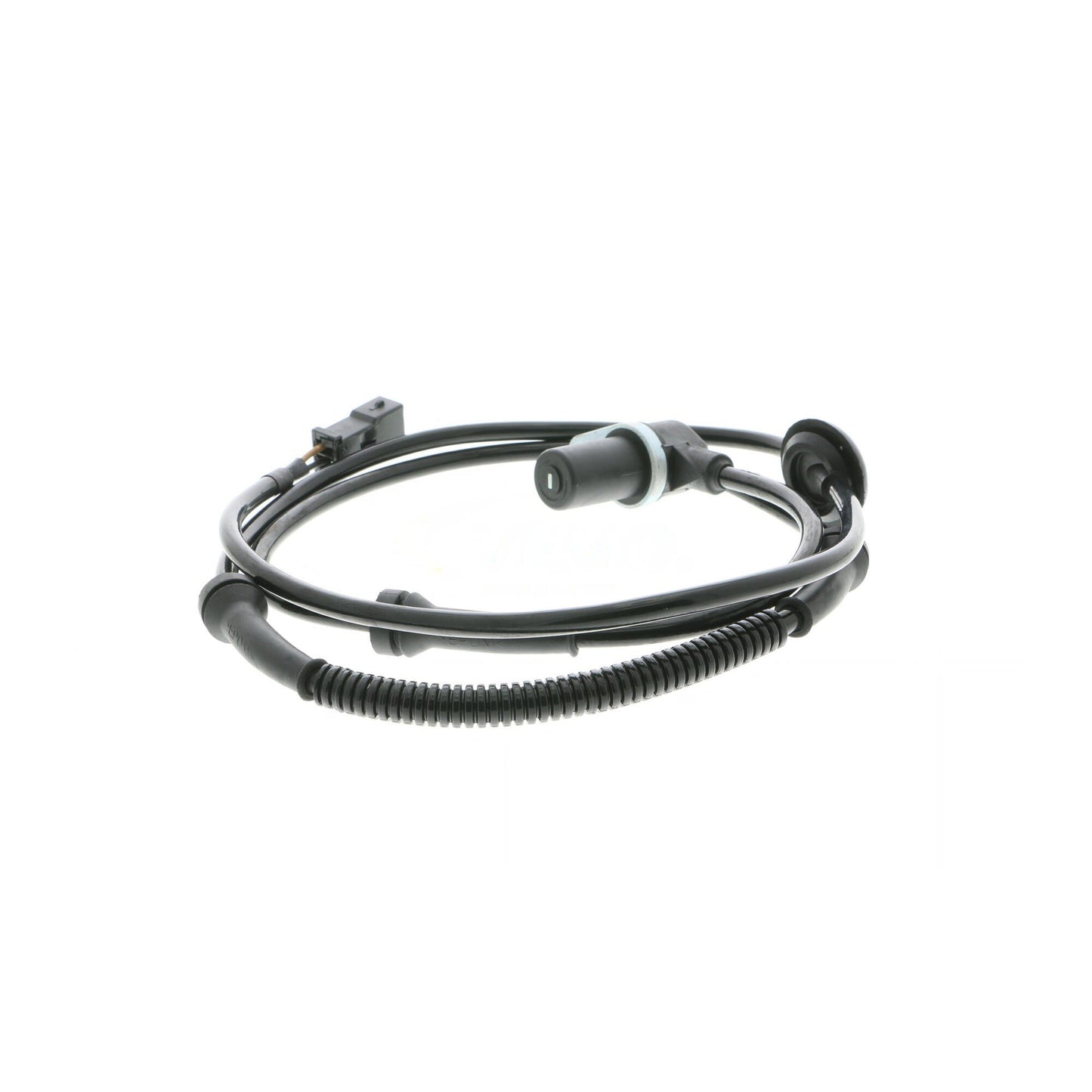 VEMO ABS Wheel Speed Sensor V10-72-1239
