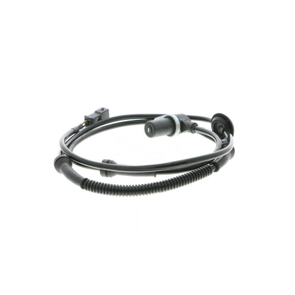 VEMO ABS Wheel Speed Sensor V10-72-1239