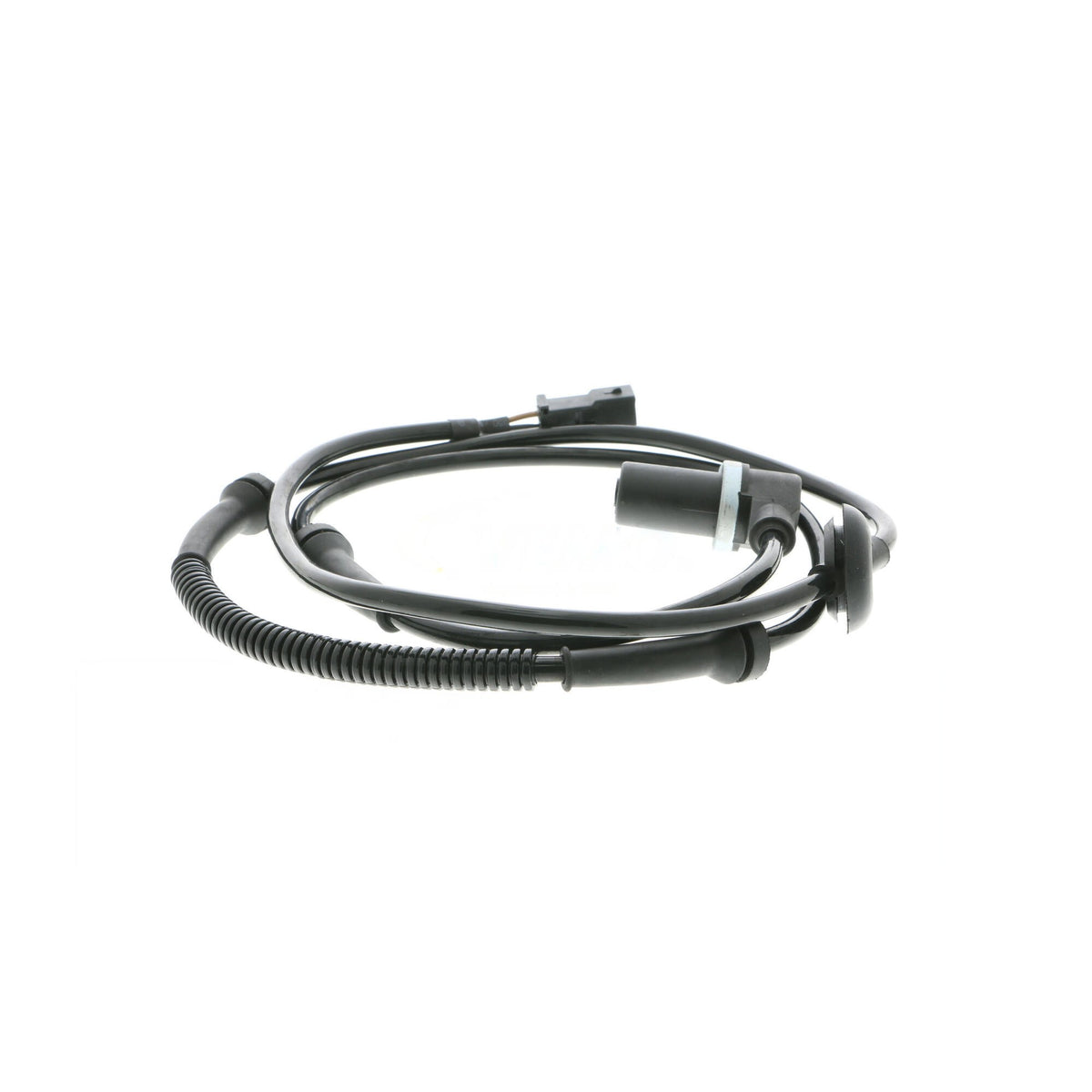 VEMO ABS Wheel Speed Sensor V10-72-1239