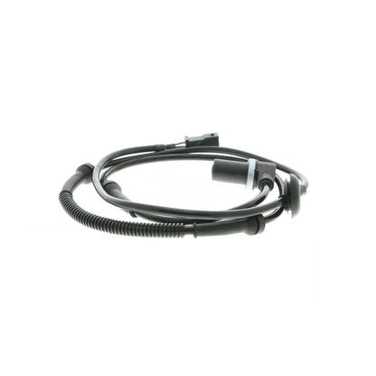 VEMO ABS Wheel Speed Sensor V10-72-1239
