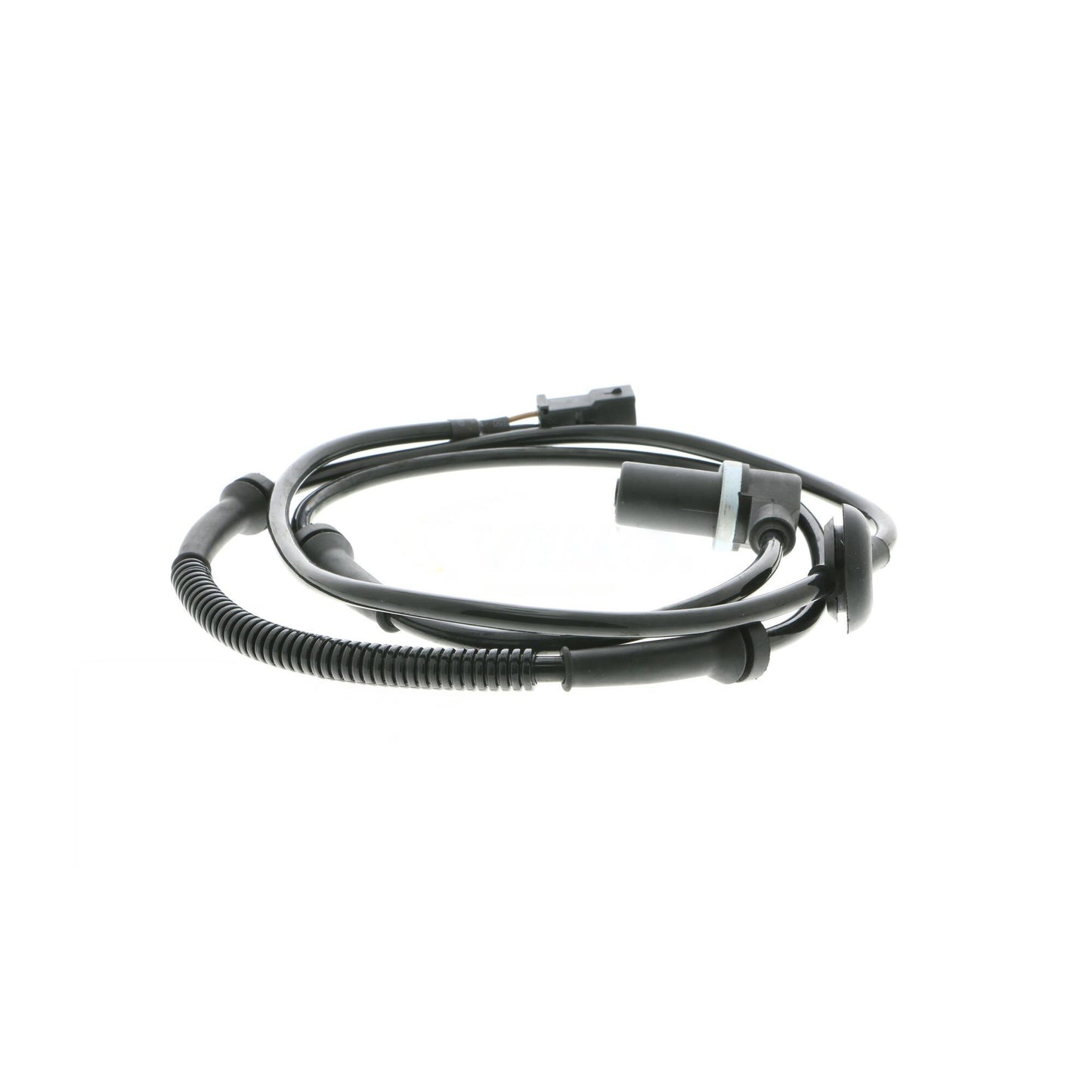 VEMO ABS Wheel Speed Sensor V10-72-1239