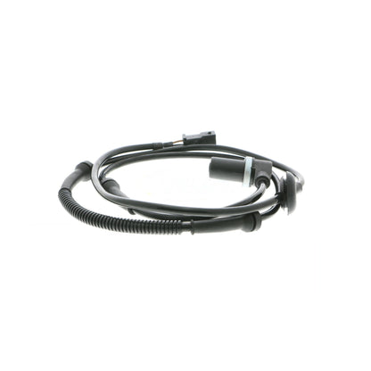 VEMO ABS Wheel Speed Sensor V10-72-1239