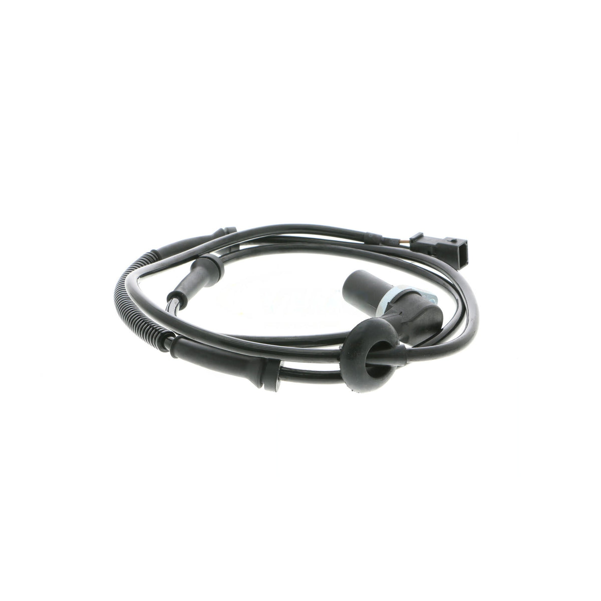 VEMO ABS Wheel Speed Sensor V10-72-1239