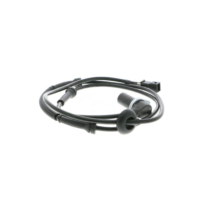 VEMO ABS Wheel Speed Sensor V10-72-1239