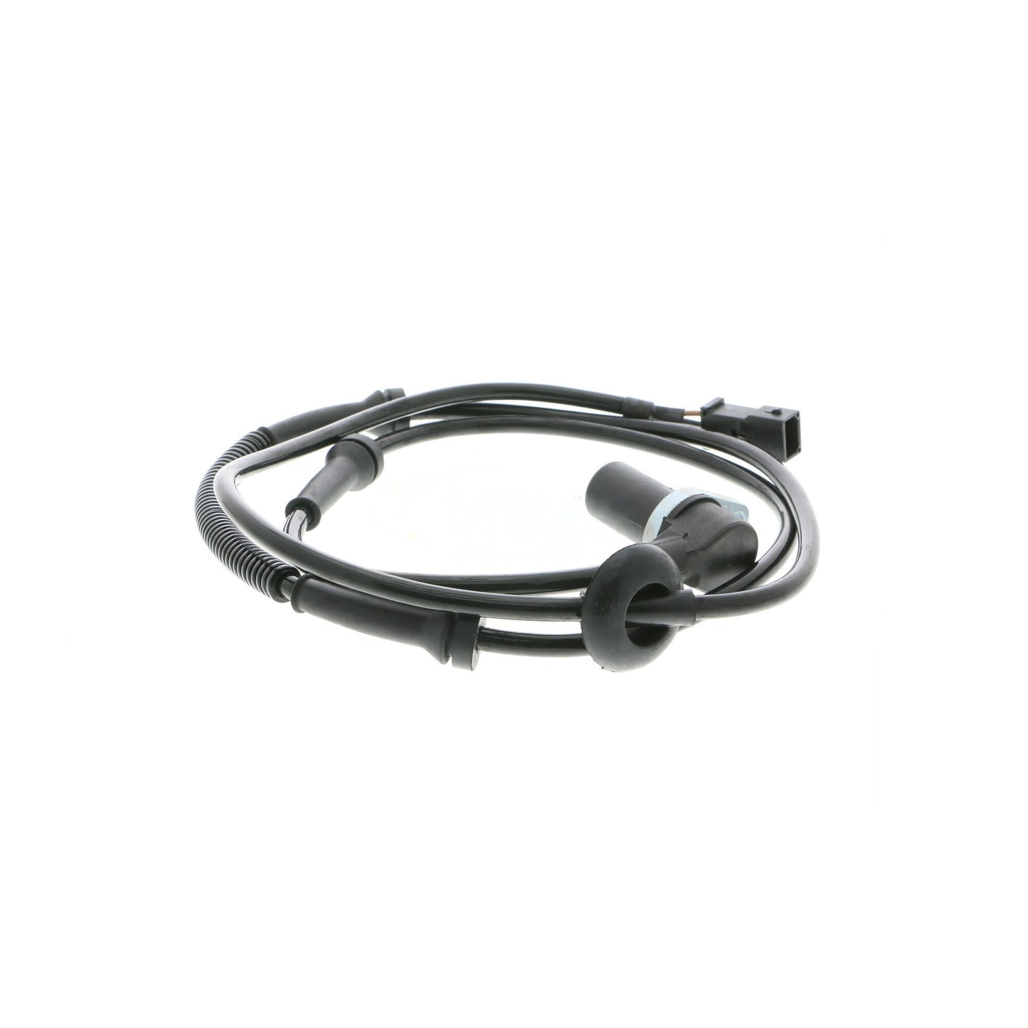 VEMO ABS Wheel Speed Sensor V10-72-1239
