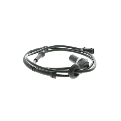 VEMO ABS Wheel Speed Sensor V10-72-1239
